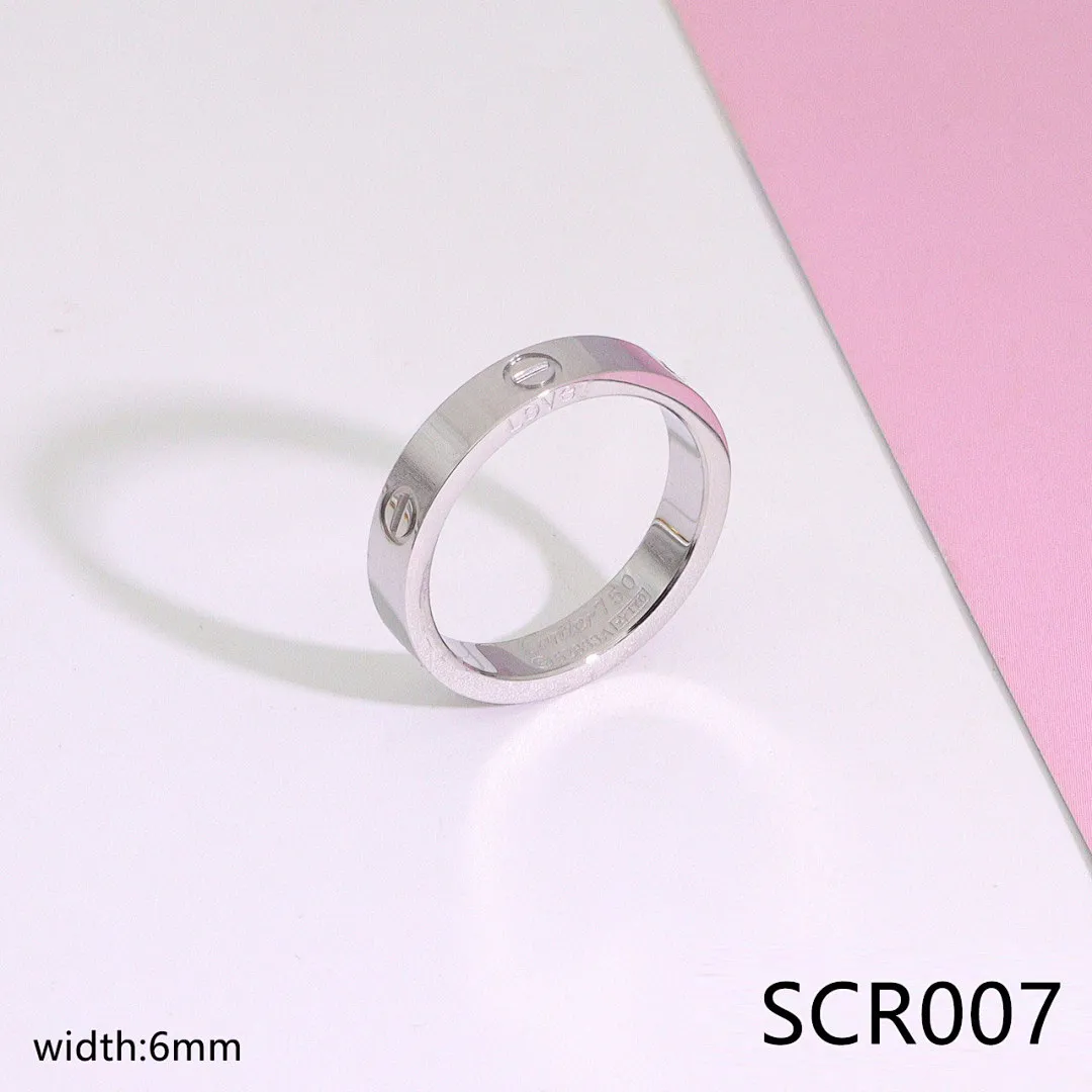 Cartier SCR1 תמונה 13