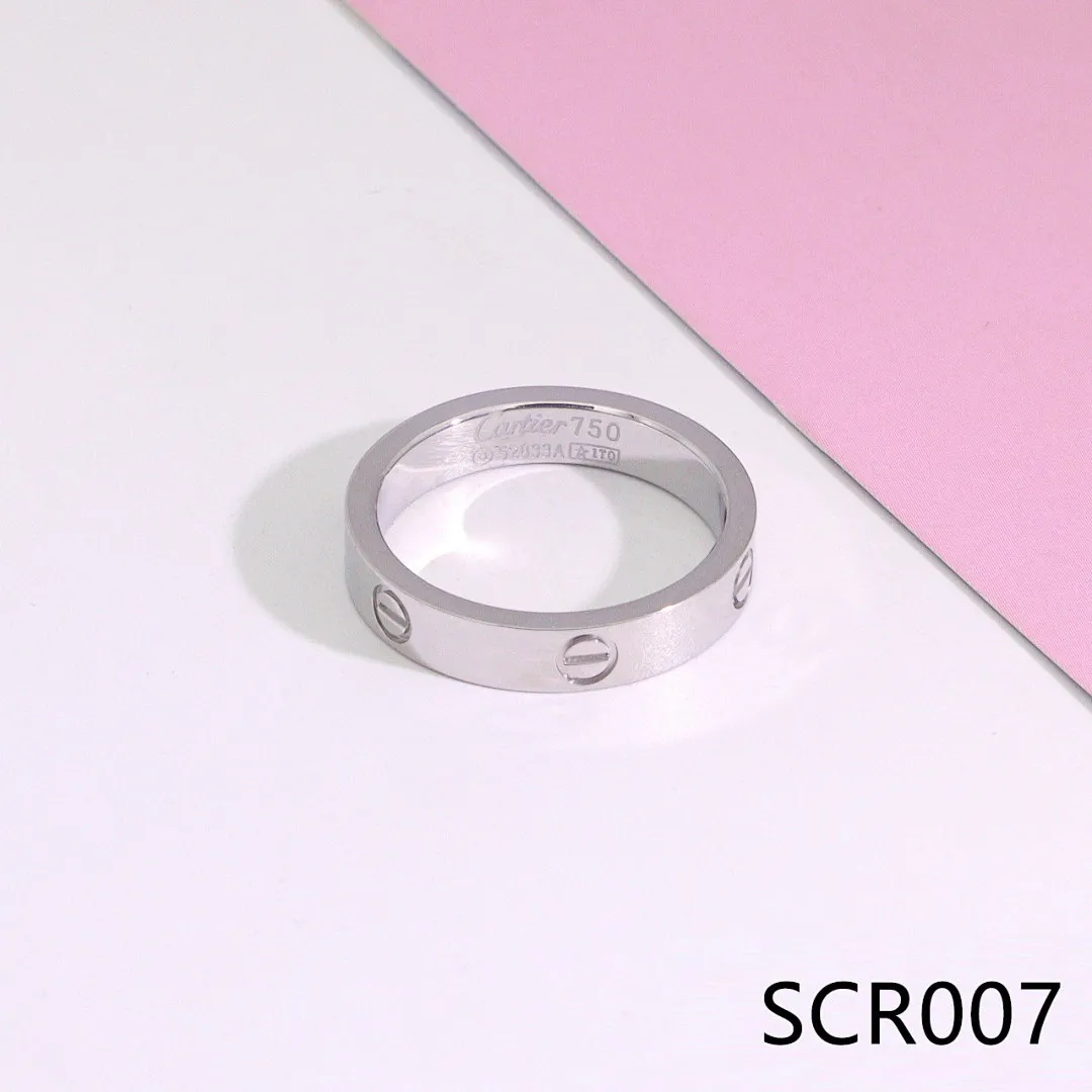 Cartier SCR1 תמונה 14