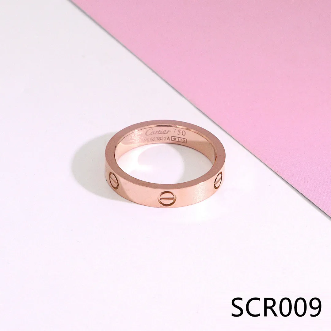 Cartier SCR1 תמונה 18
