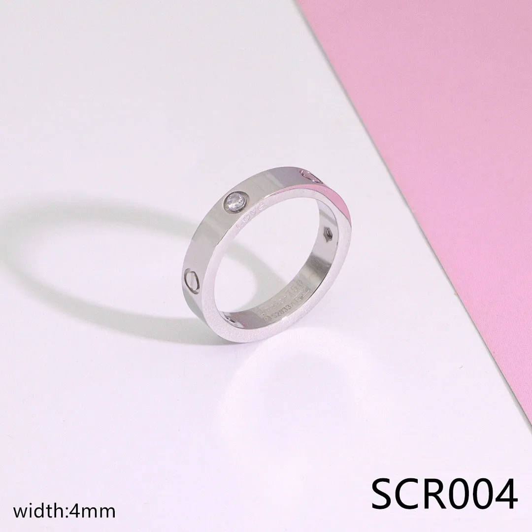 Cartier SCR1 תמונה 7
