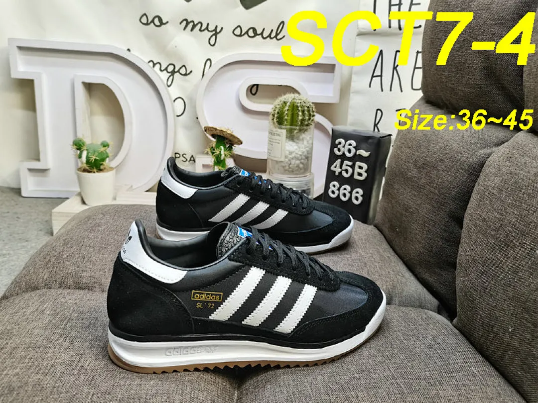 Adidas SCT7 תמונה 15
