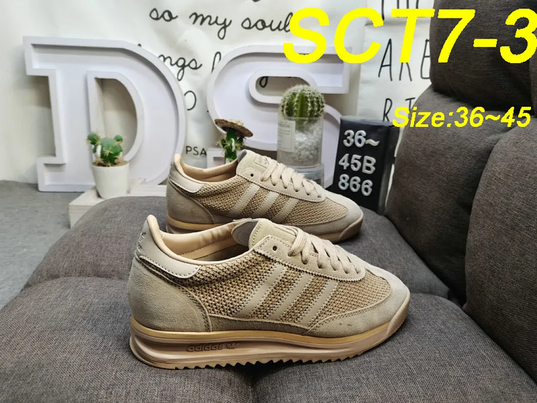 Adidas SCT7 תמונה 16