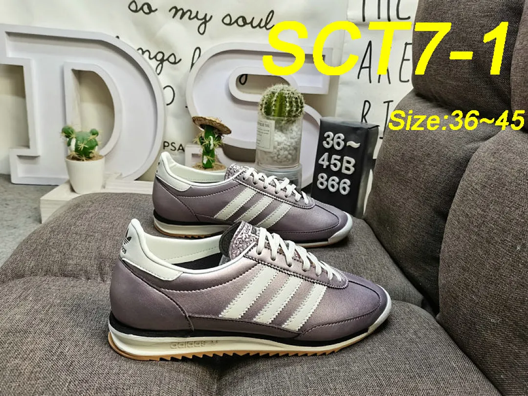 Adidas SCT7 תמונה 18