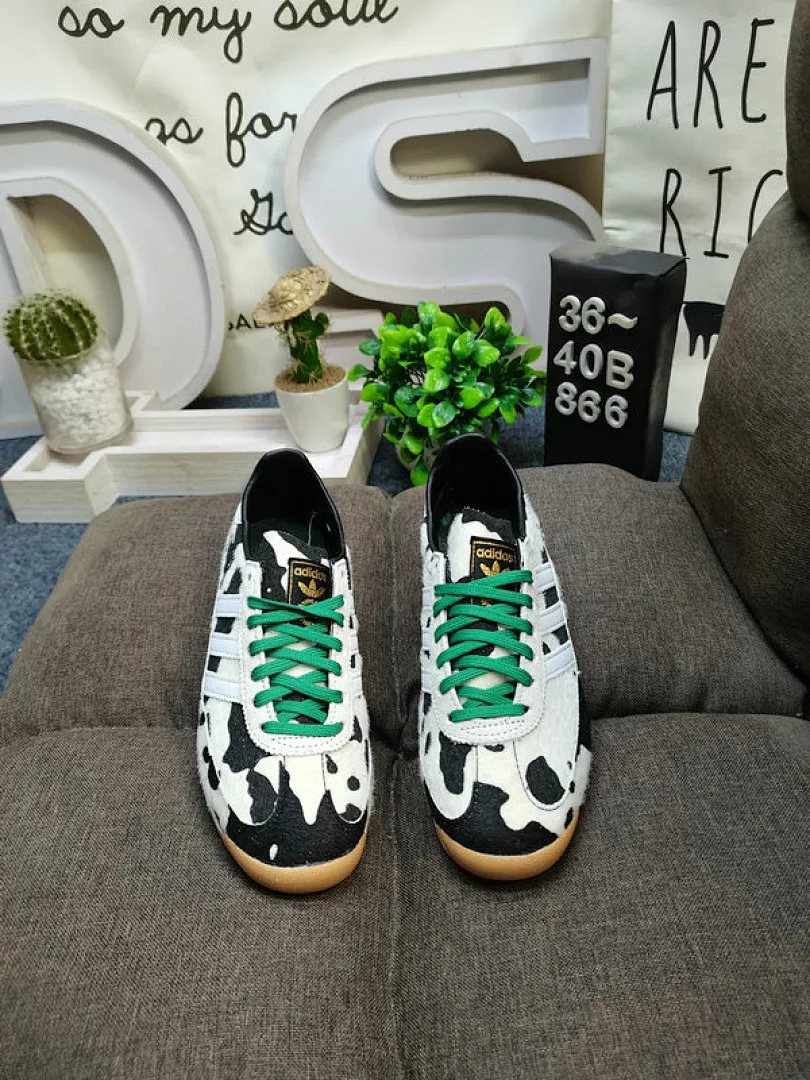 Adidas SCT7 תמונה 2