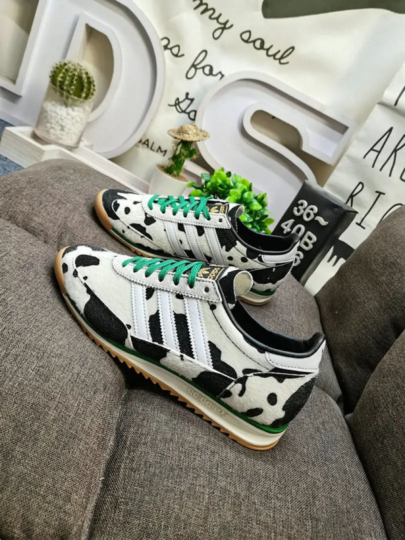 Adidas SCT7 תמונה 23