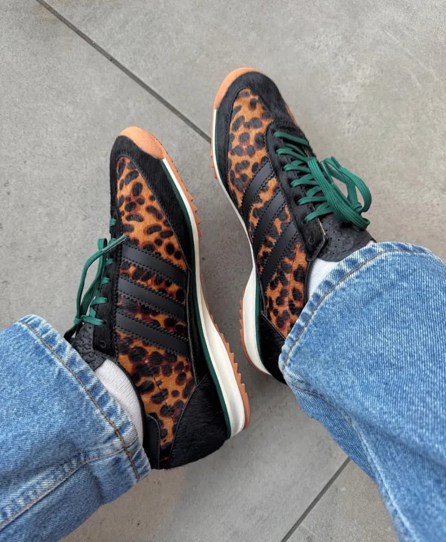 Adidas SCT7 תמונה 26