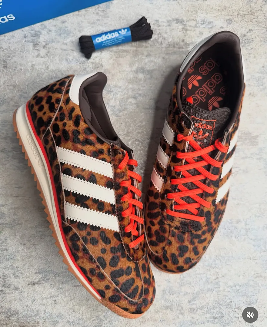 Adidas SCT7 תמונה 27