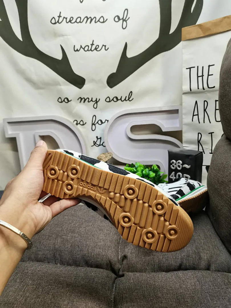 Adidas SCT7 תמונה 3