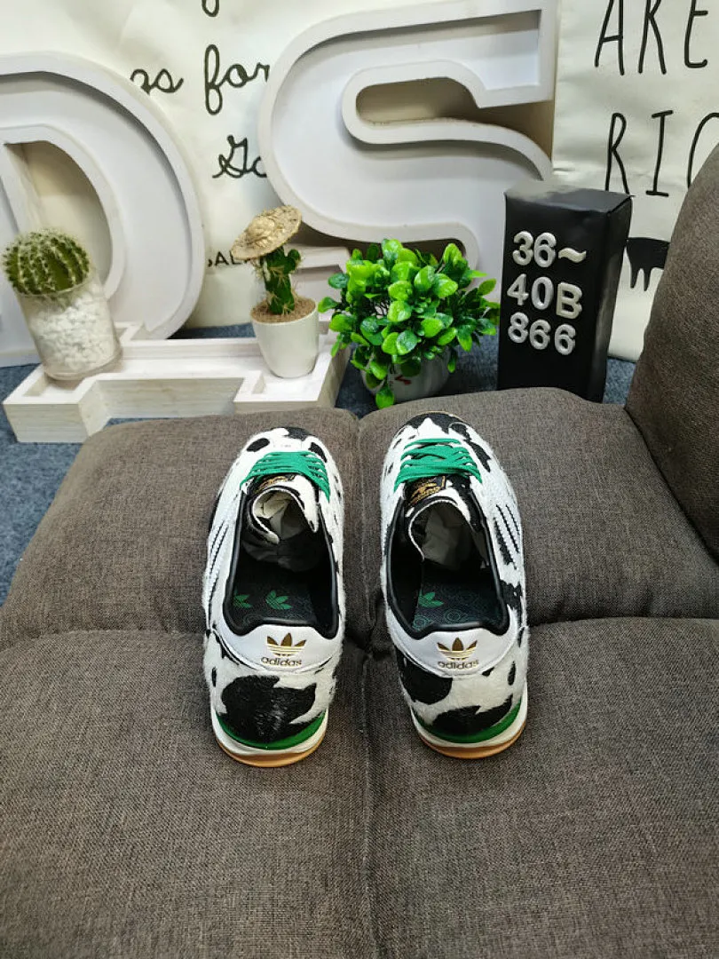 Adidas SCT7 תמונה 4