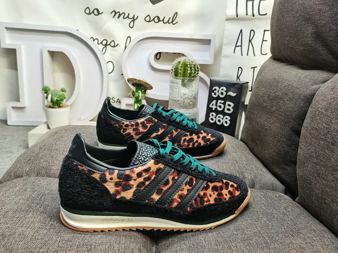 Adidas SCT7 תמונה 5