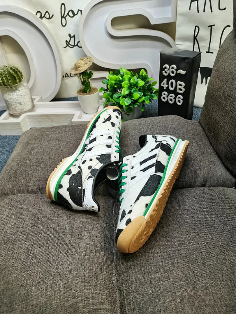 Adidas SCT7 תמונה 6