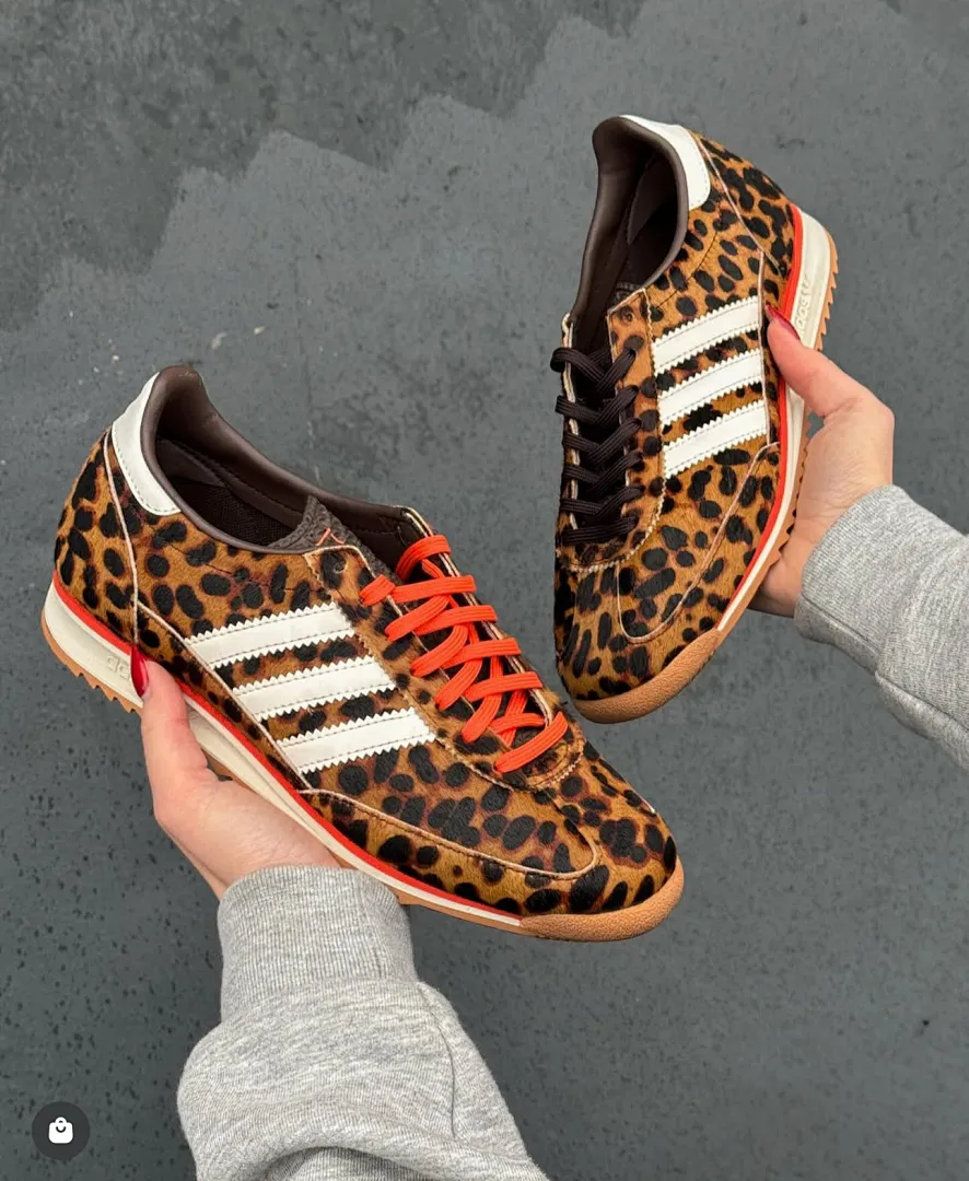 Adidas SCT7 תמונה 7