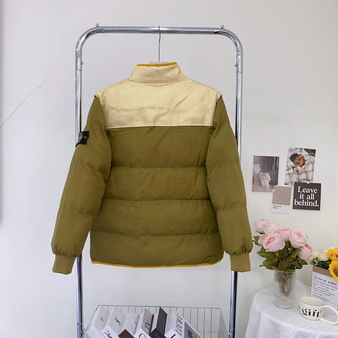Stone Island SD01 תמונה 11