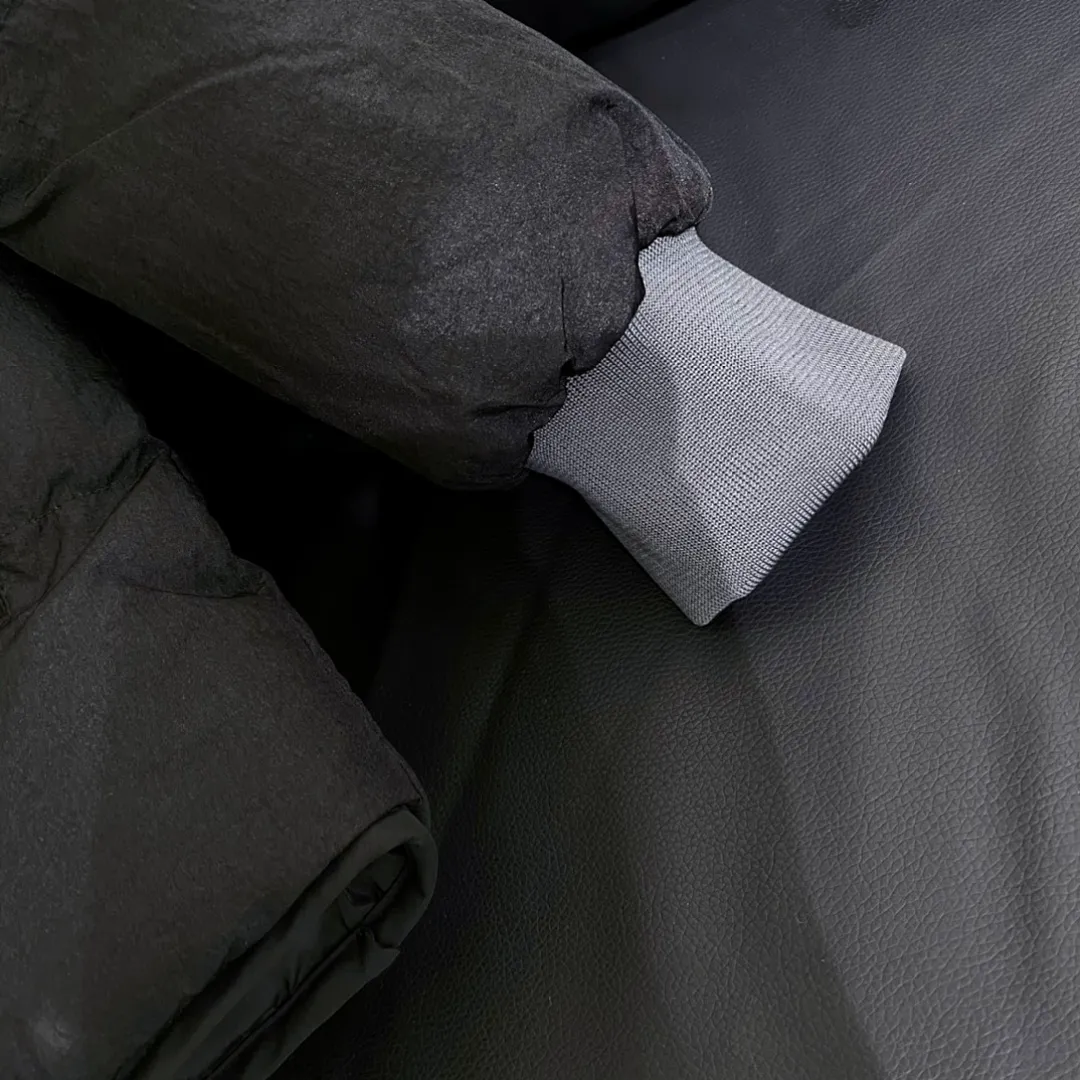 Stone Island SD01 תמונה 13