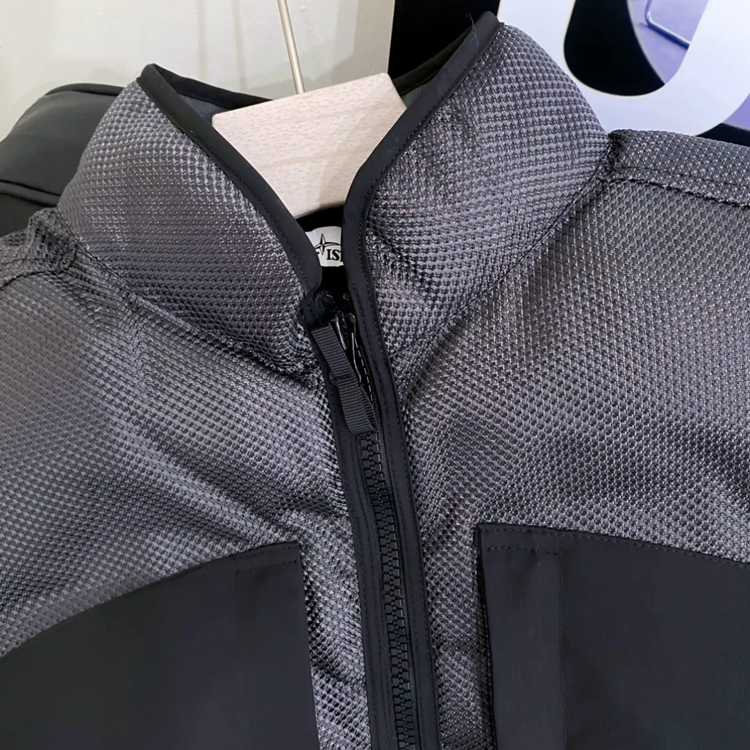 Stone Island SD01 תמונה 17