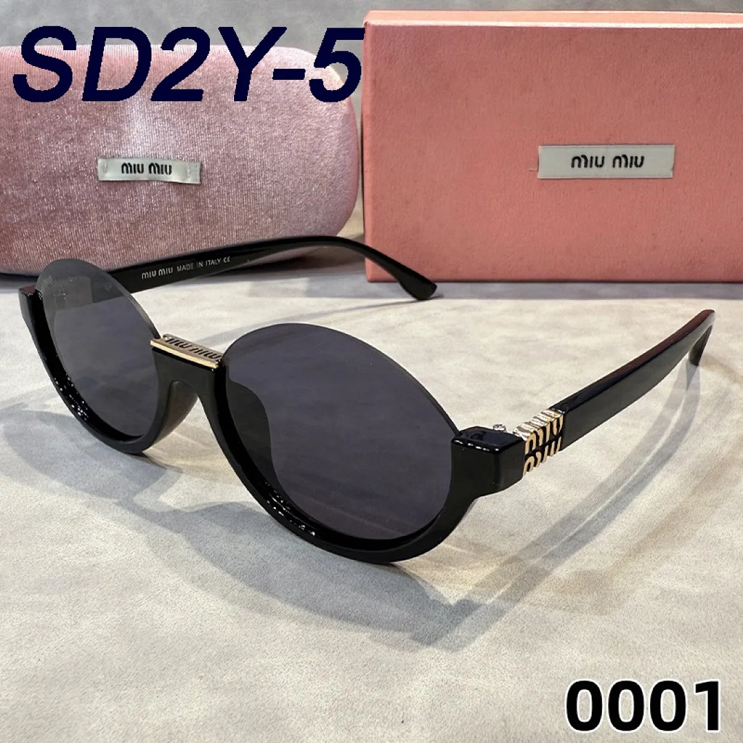 MIUMIU SD2Y תמונה 11