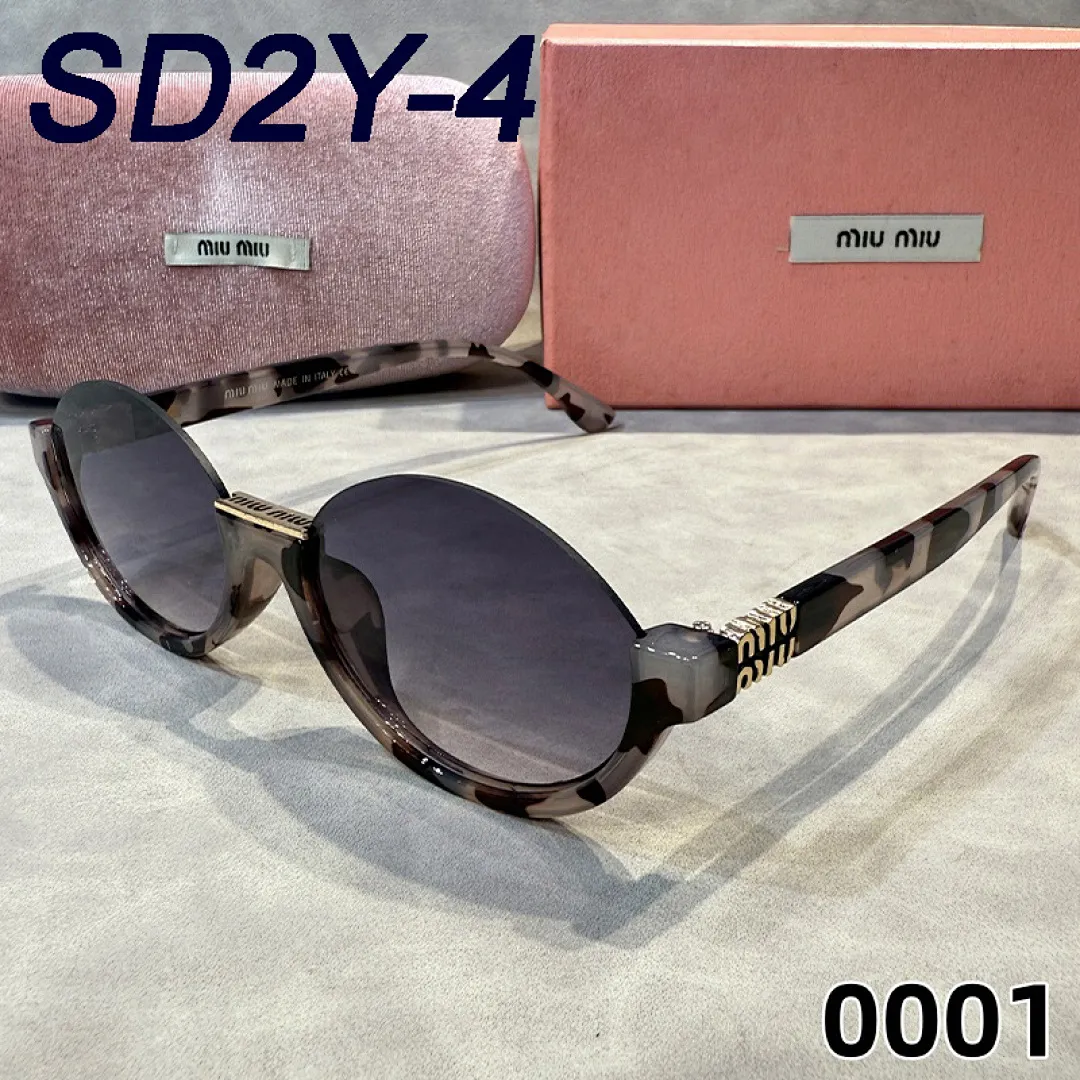 MIUMIU SD2Y תמונה 12