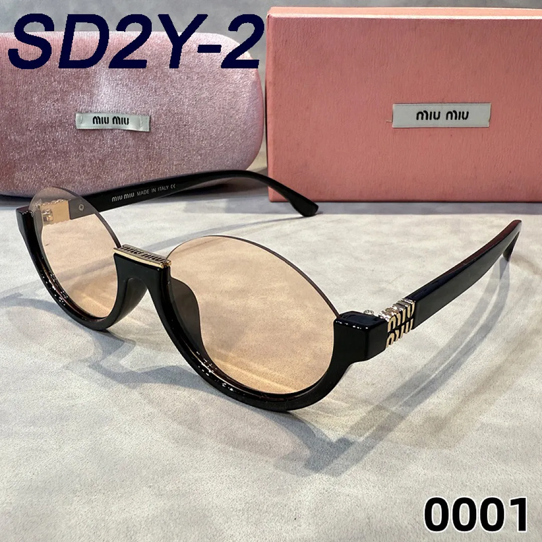 MIUMIU SD2Y תמונה 14