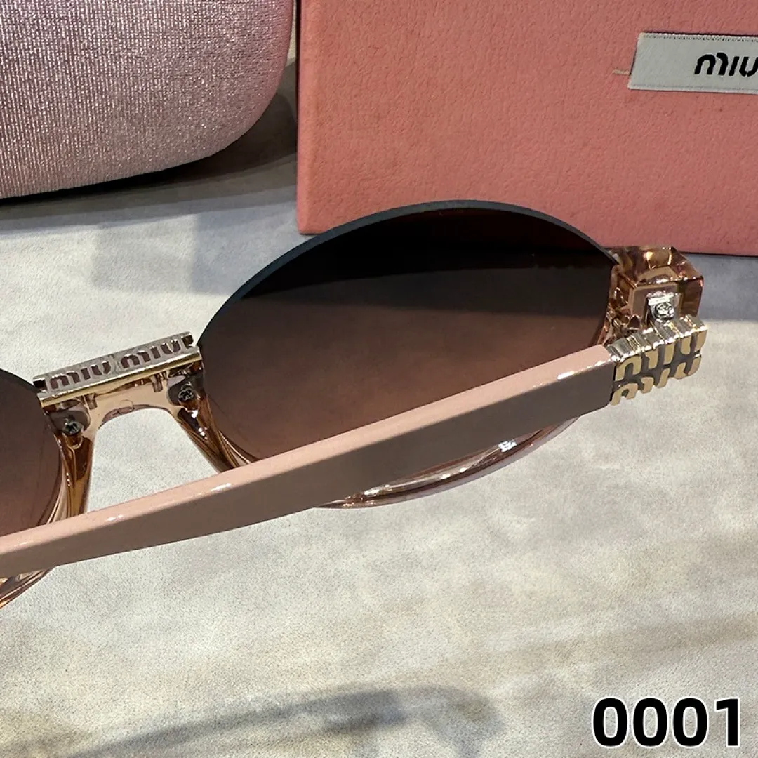 MIUMIU SD2Y תמונה 2
