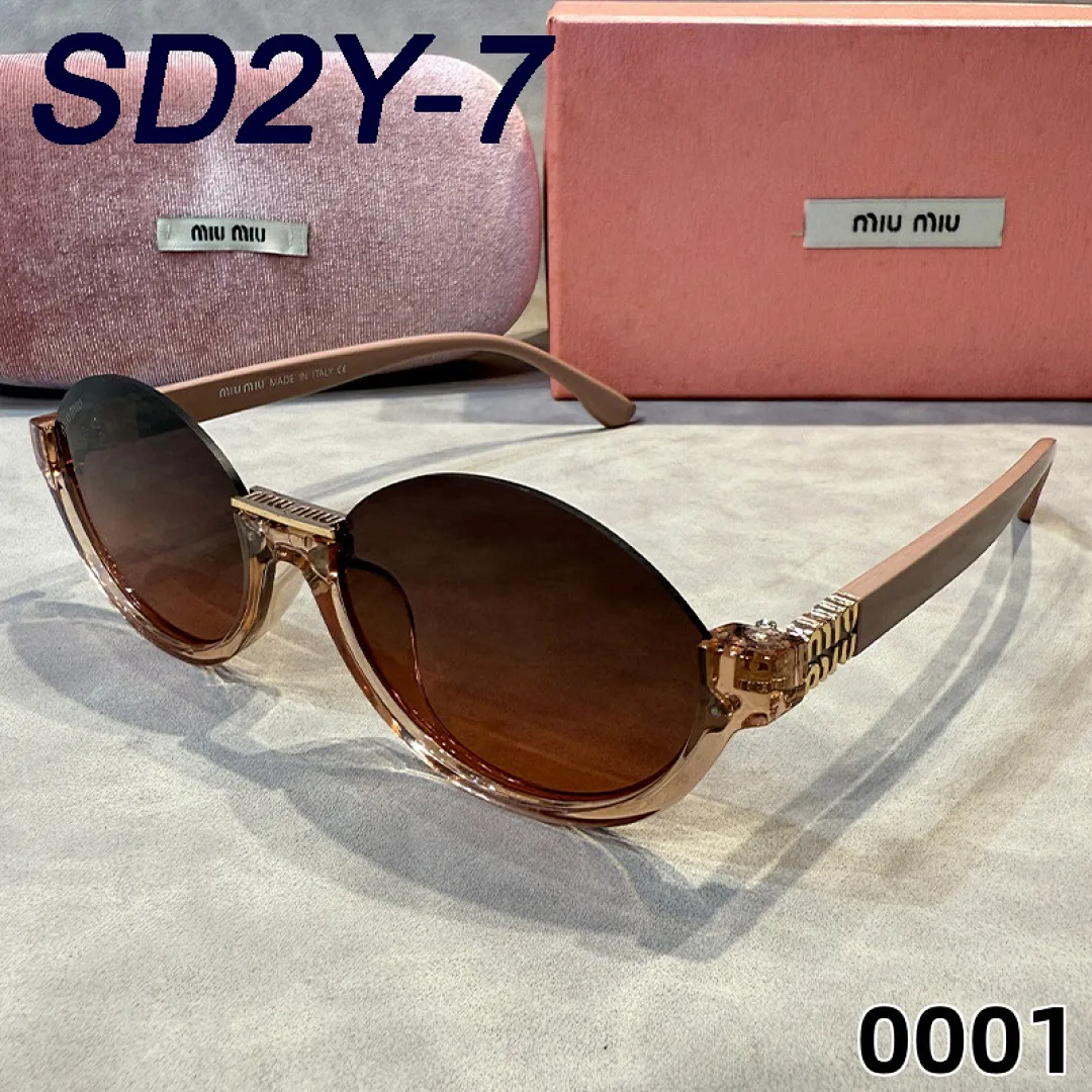 MIUMIU SD2Y תמונה 9