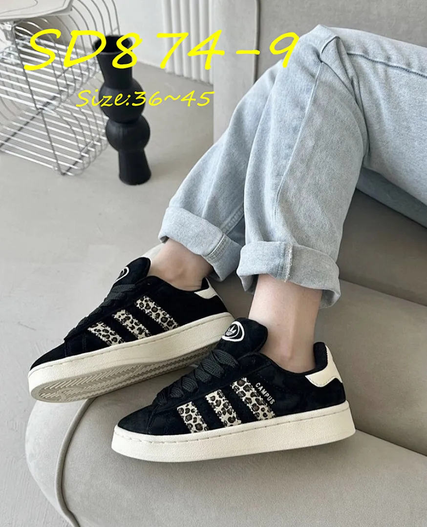 Adidas SD874 תמונה 10