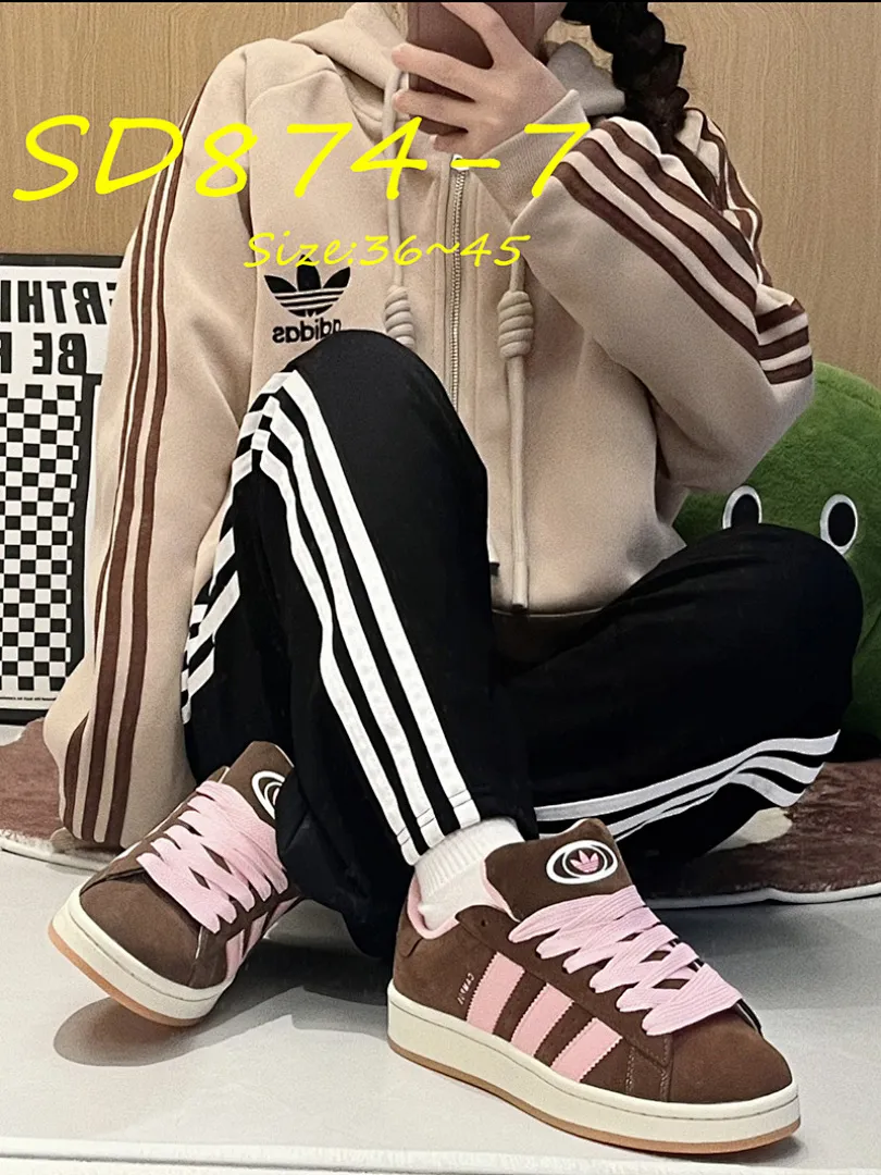 Adidas SD874 תמונה 12