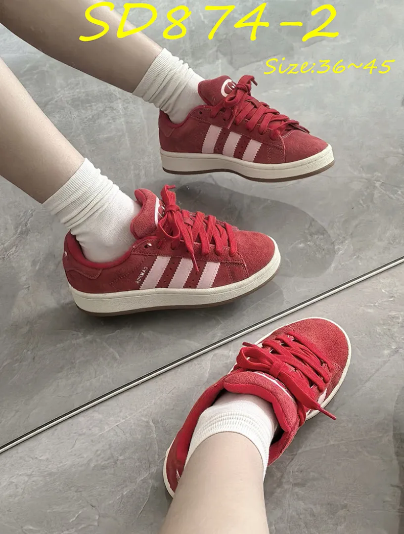Adidas SD874 תמונה 17