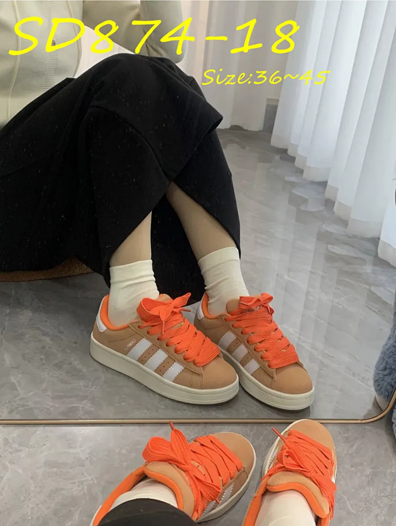 Adidas SD874 תמונה 2