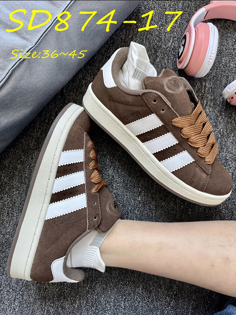 Adidas SD874 תמונה 3