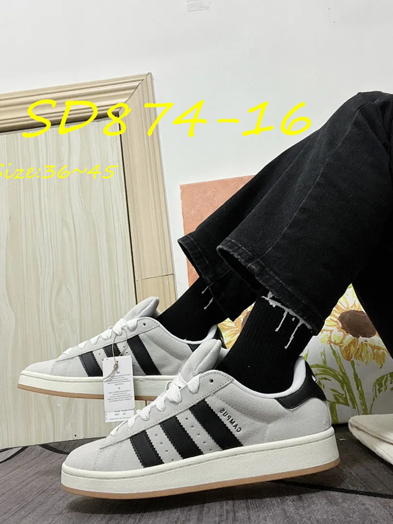 Adidas SD874 תמונה 4