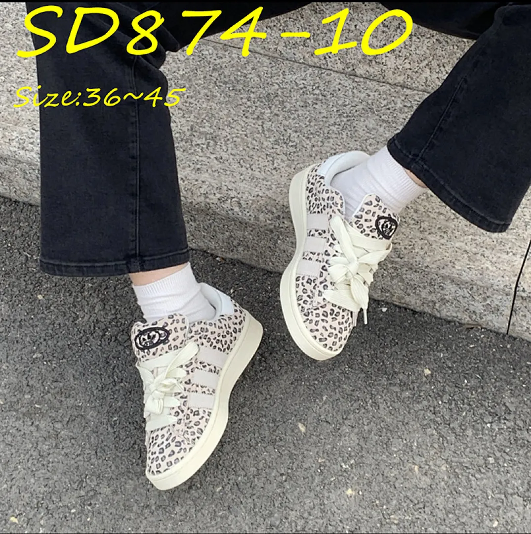 Adidas SD874 תמונה 9