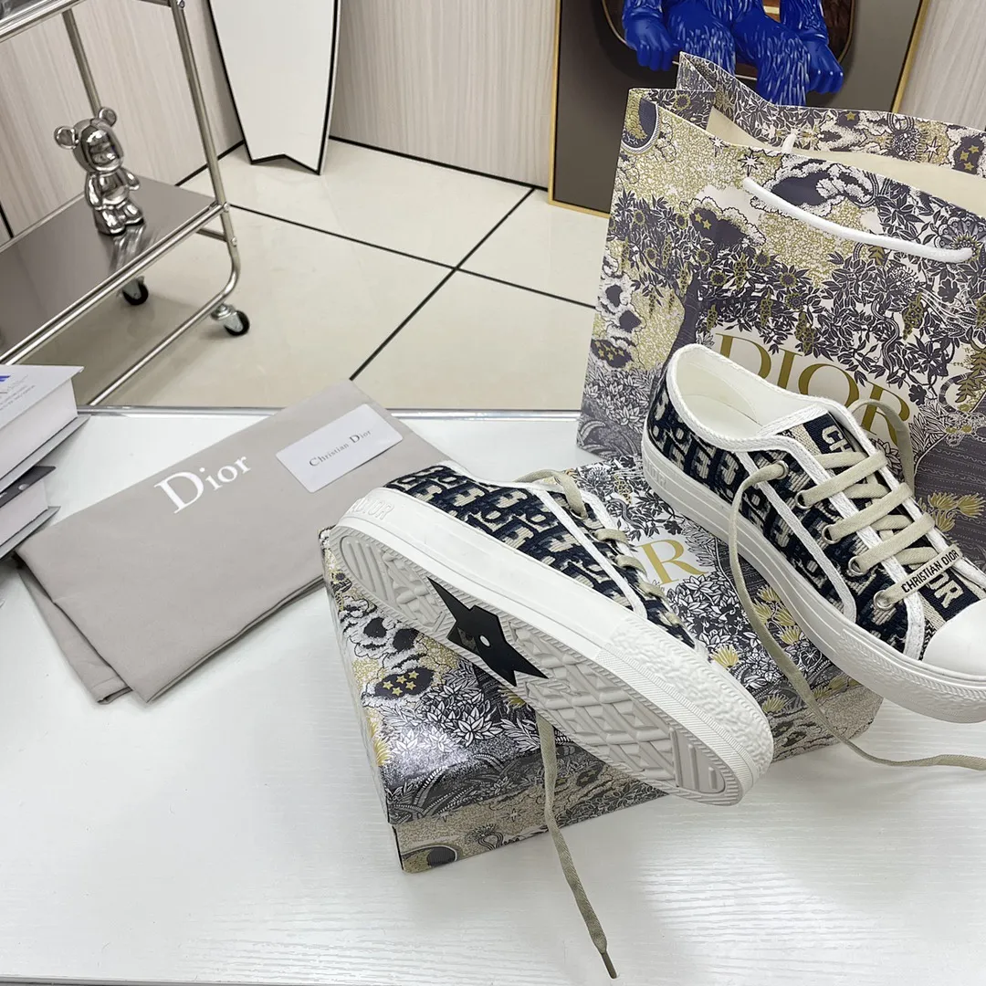 Dior SDG6 תמונה 7