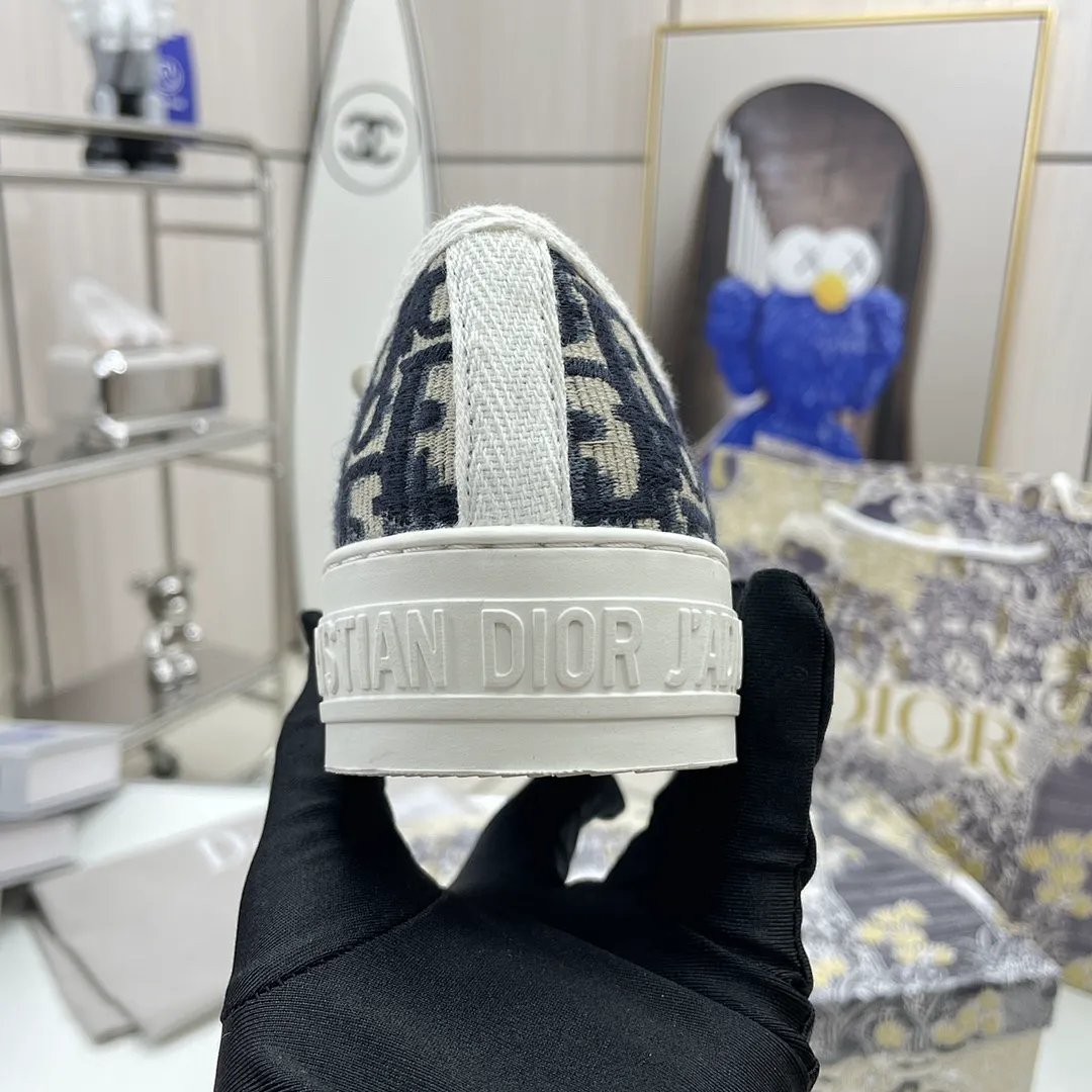 Dior SDG6 תמונה 8