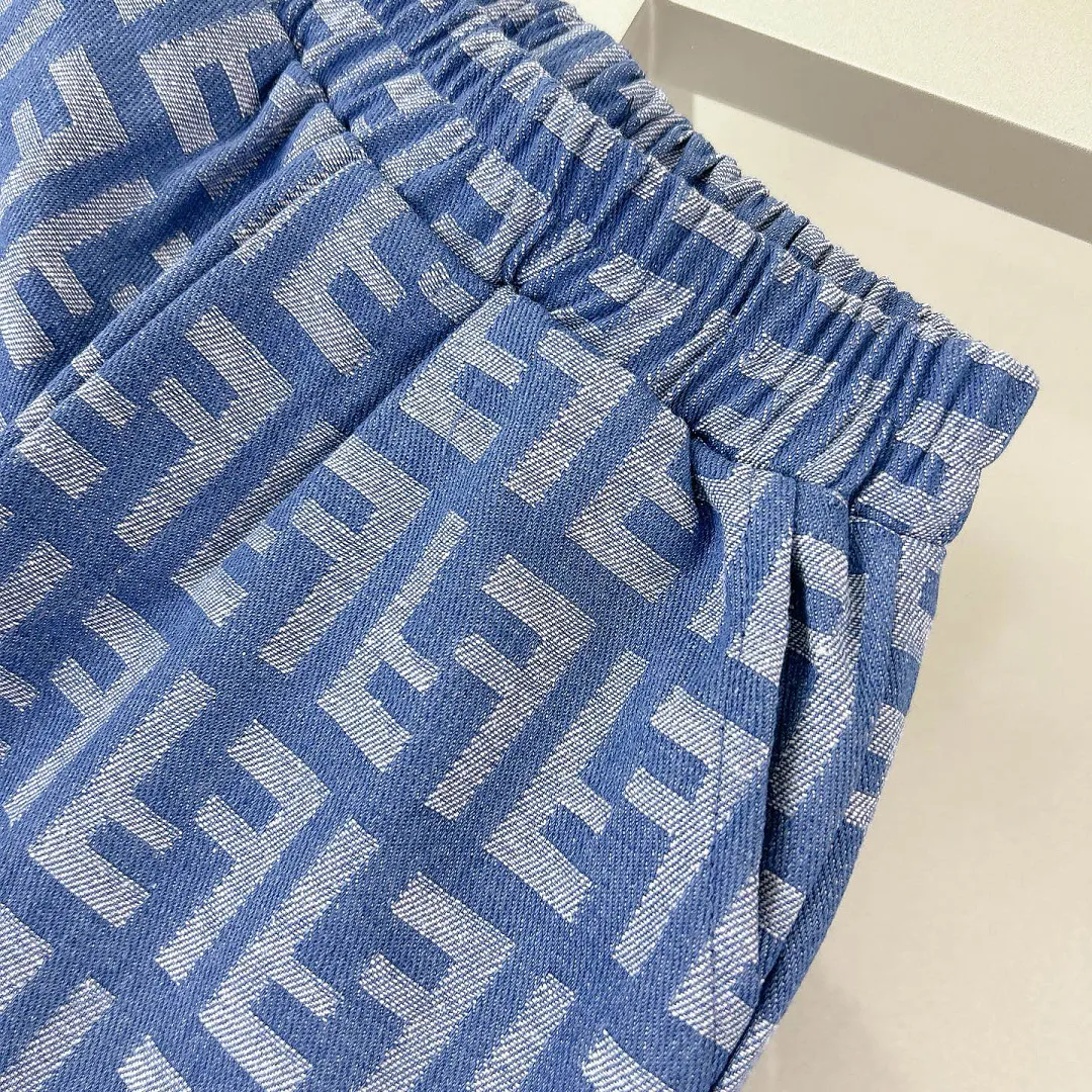 Fendi SDH9 תמונה 4