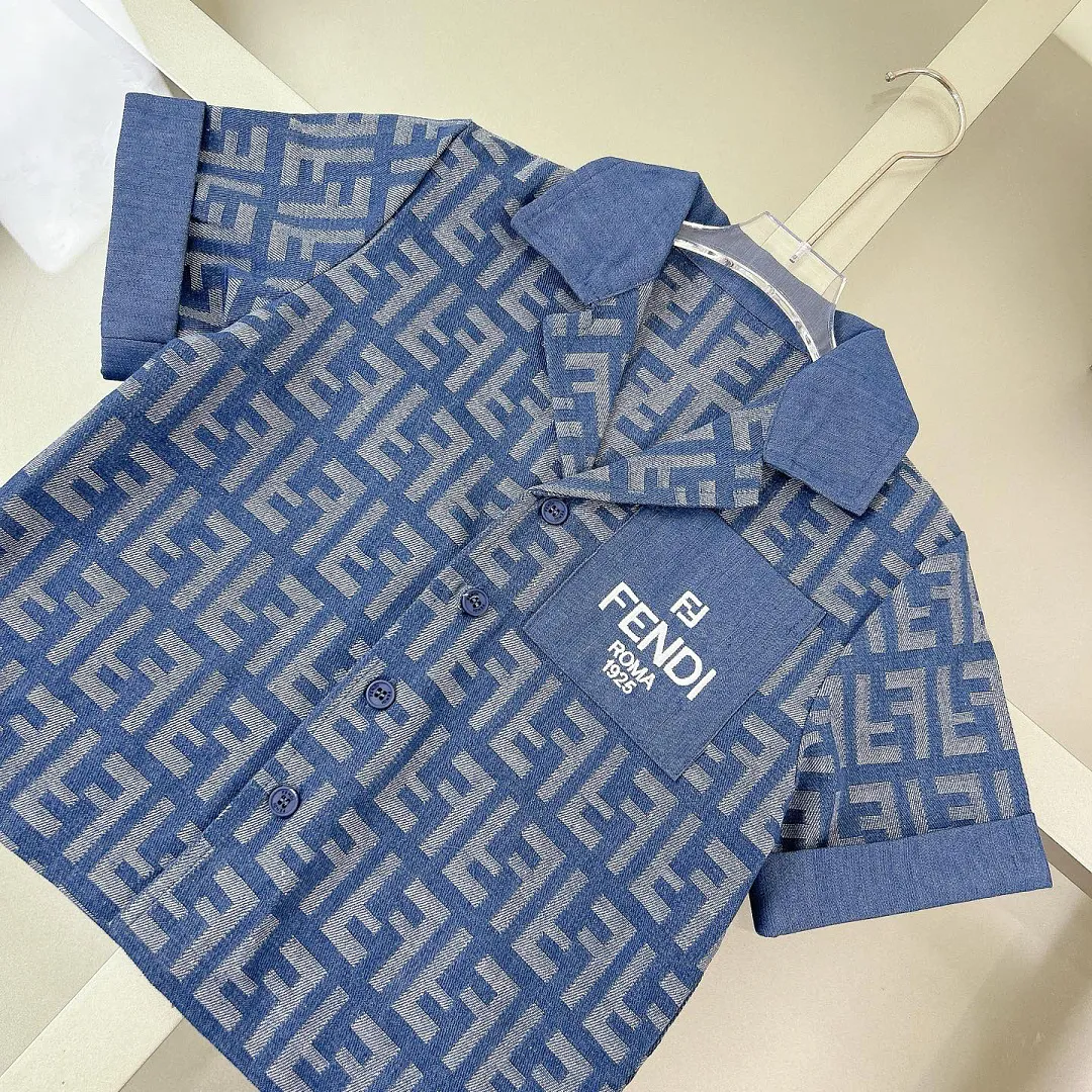 Fendi SDH9 תמונה 9