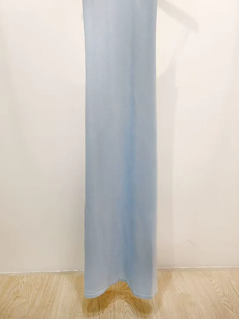 Other SDYF001 תמונה 14