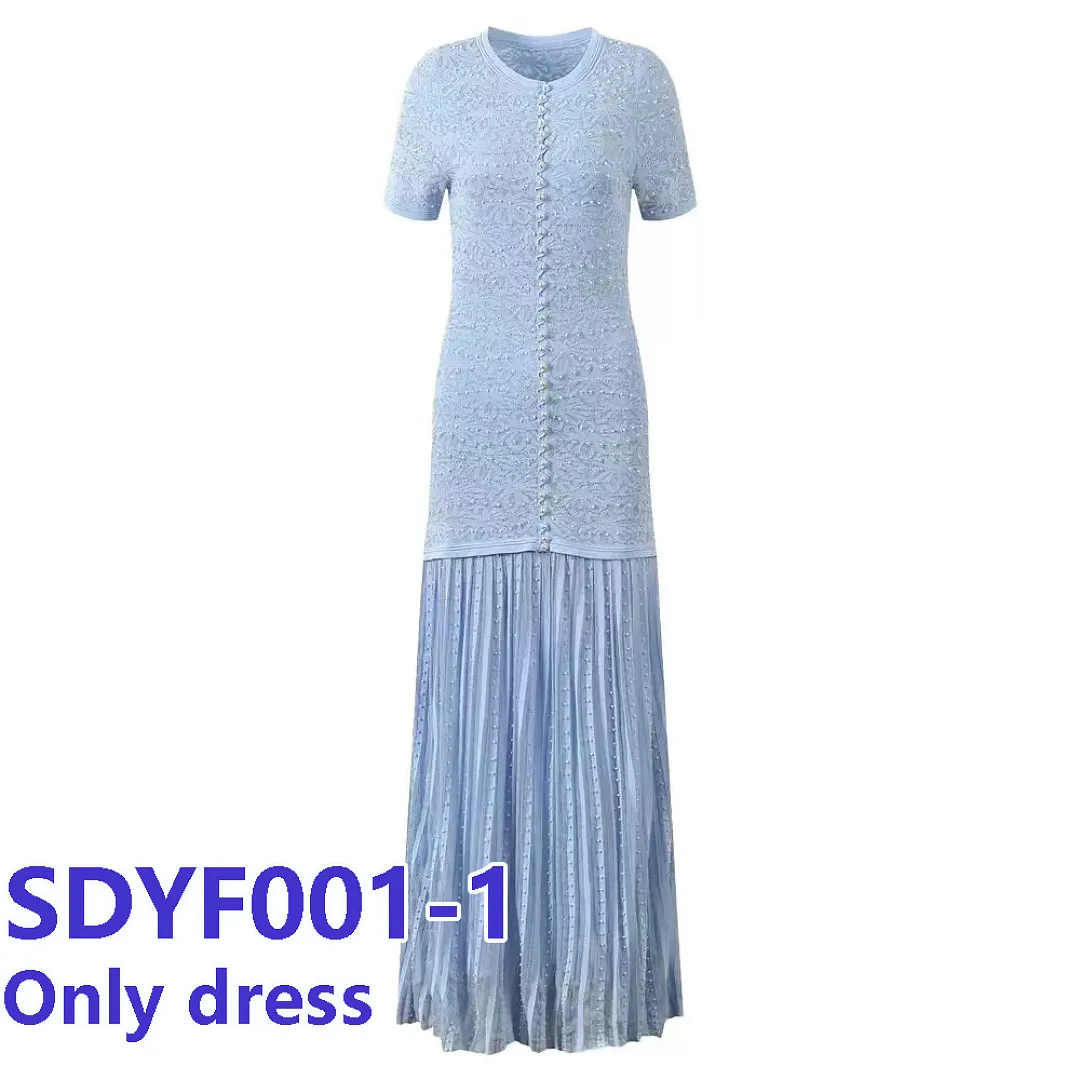 Other SDYF001 תמונה 15