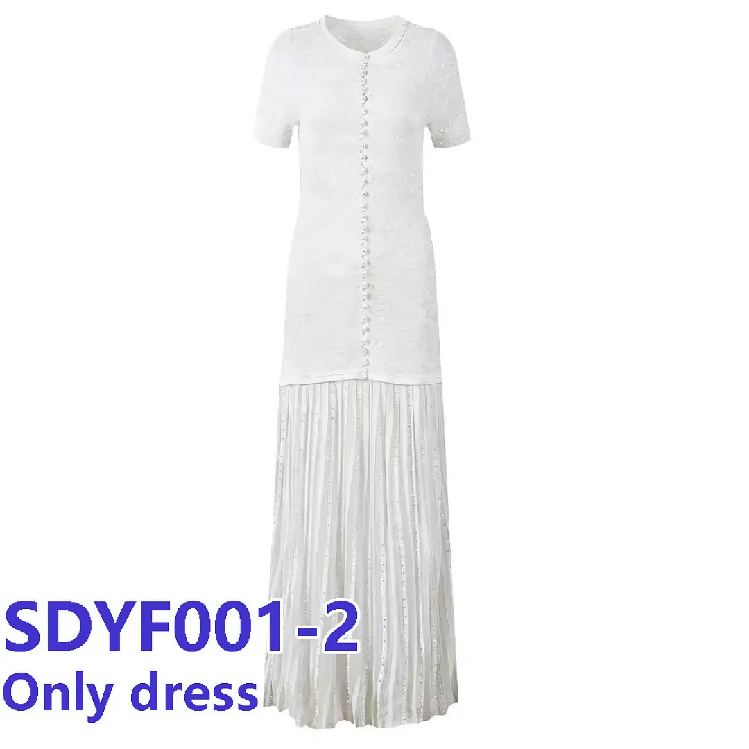 Other SDYF001 תמונה 16