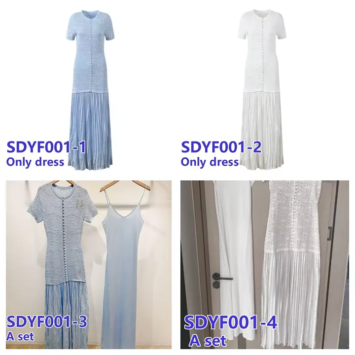 Other SDYF001
