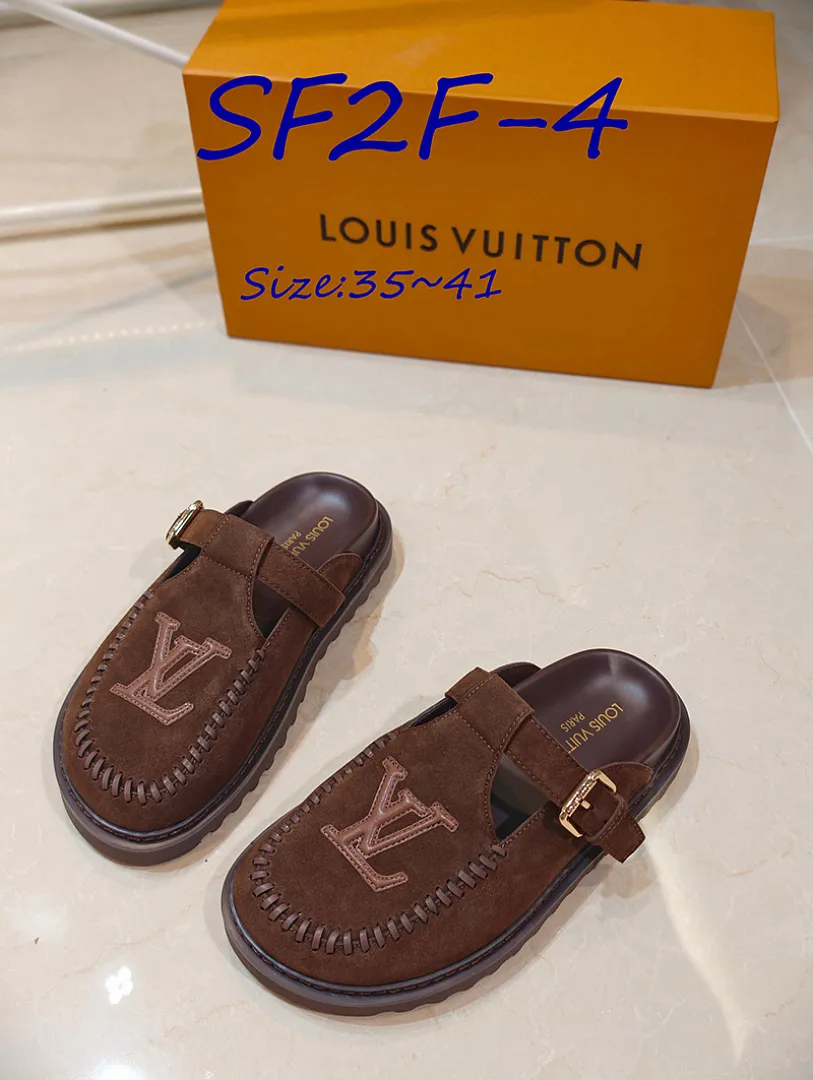 LV SF2F תמונה 3