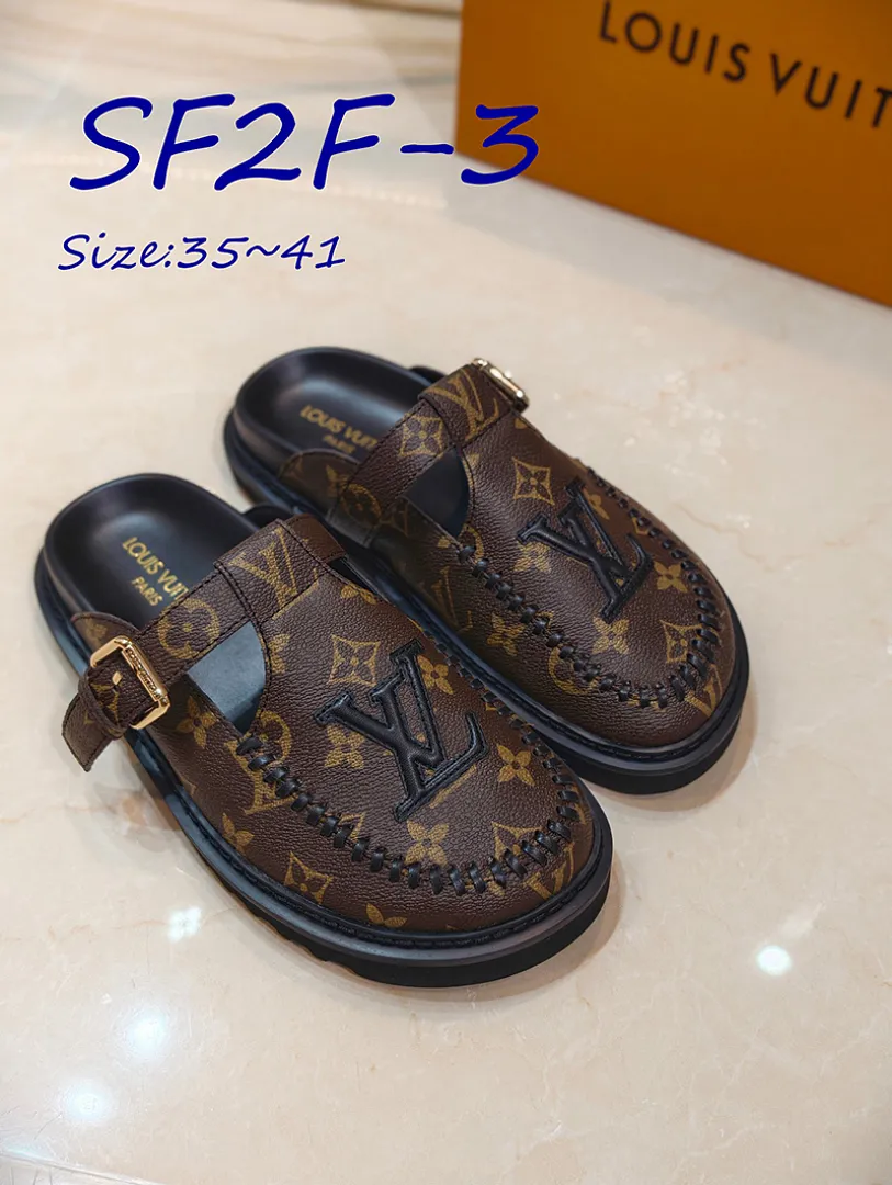 LV SF2F תמונה 4