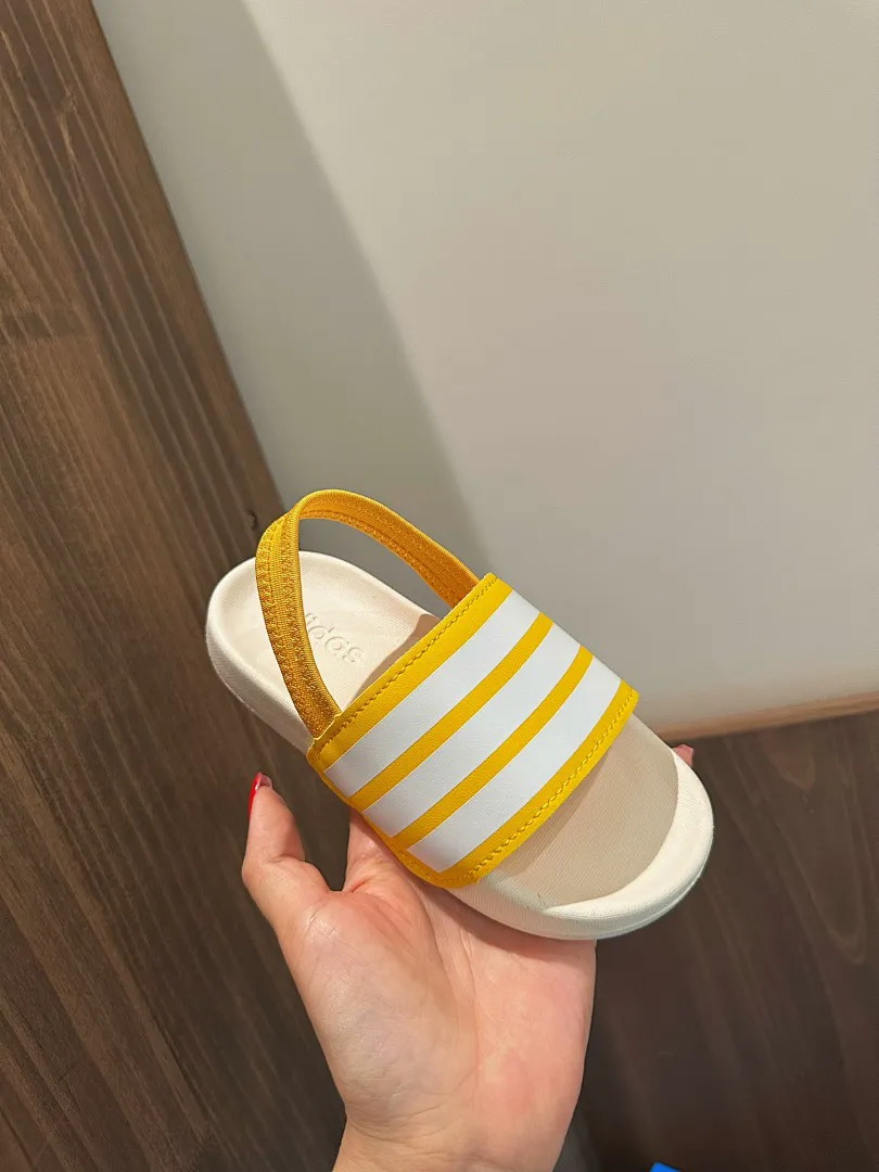 Adidas SH154 תמונה 10