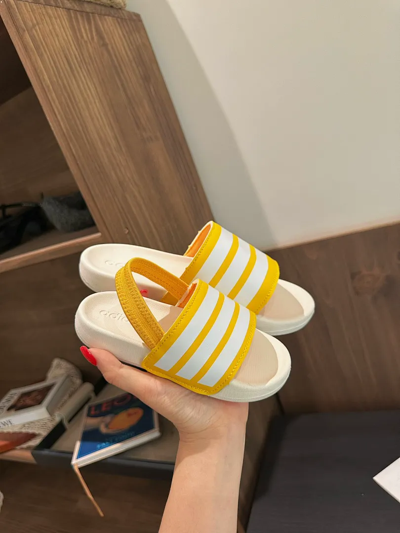 Adidas SH154 תמונה 11