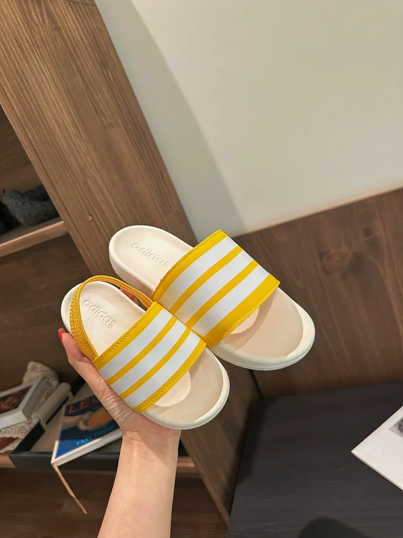 Adidas SH154 תמונה 13