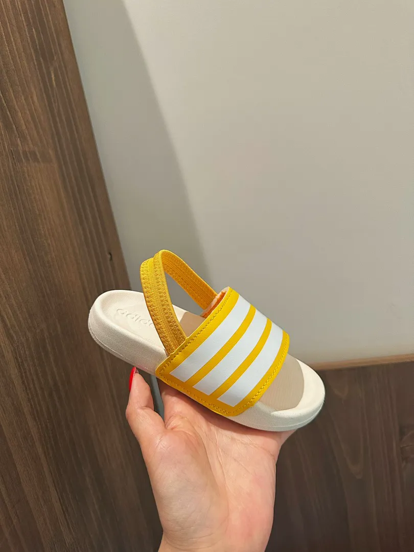 Adidas SH154 תמונה 14