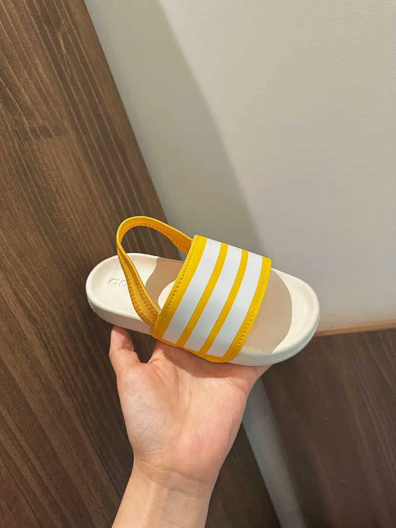 Adidas SH154 תמונה 15