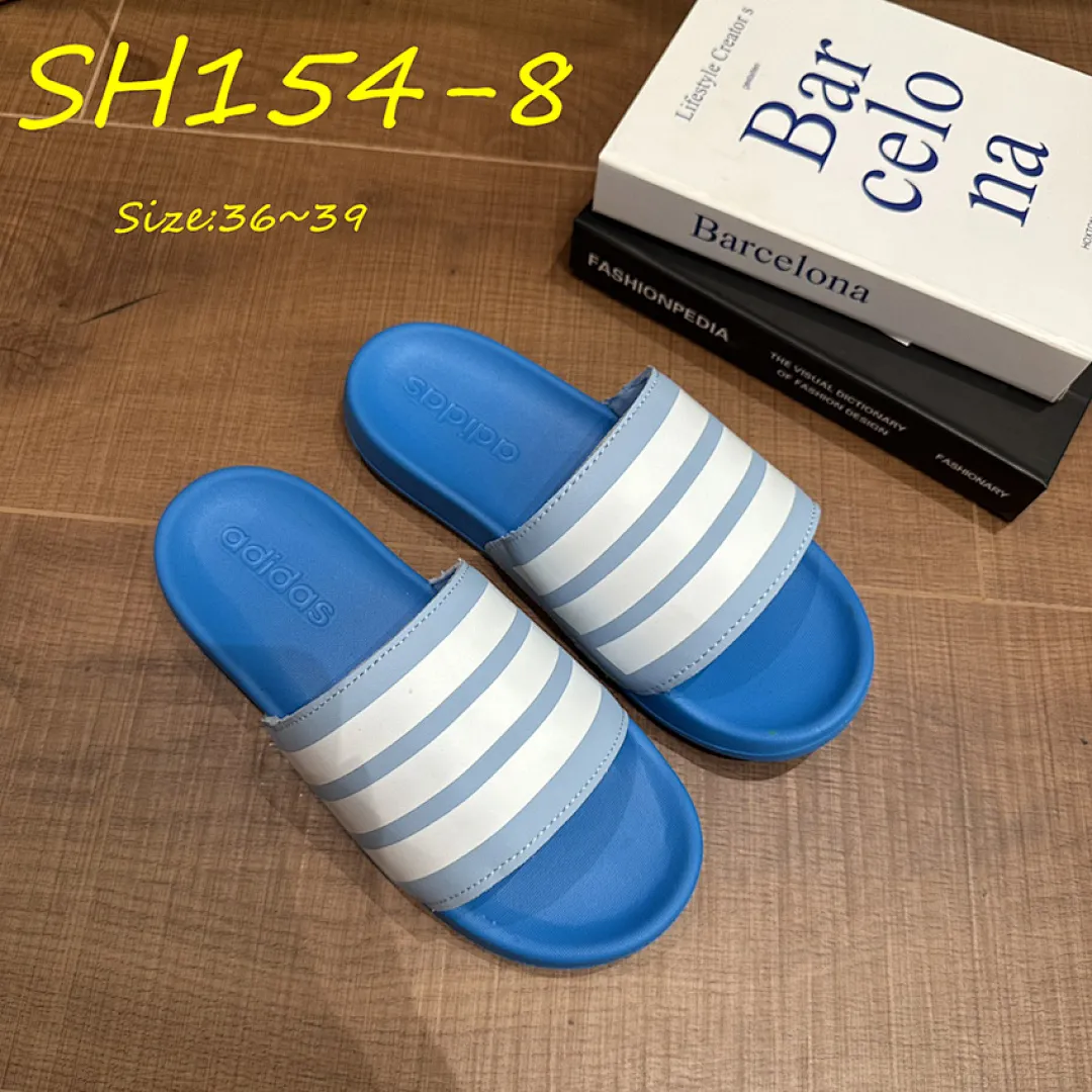 Adidas SH154 תמונה 16