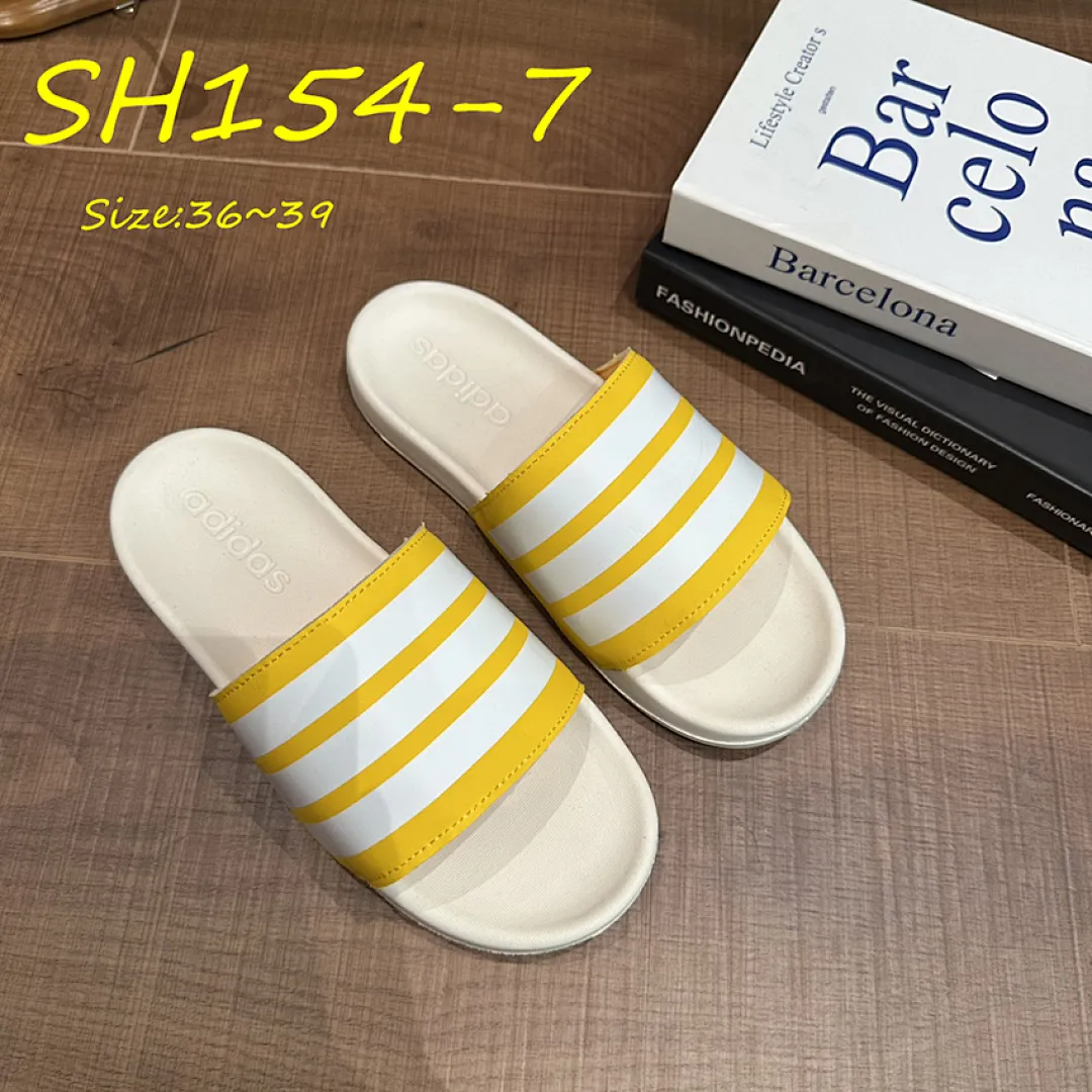 Adidas SH154 תמונה 17