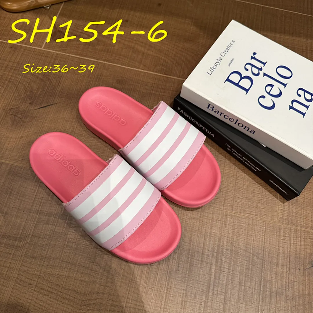 Adidas SH154 תמונה 18