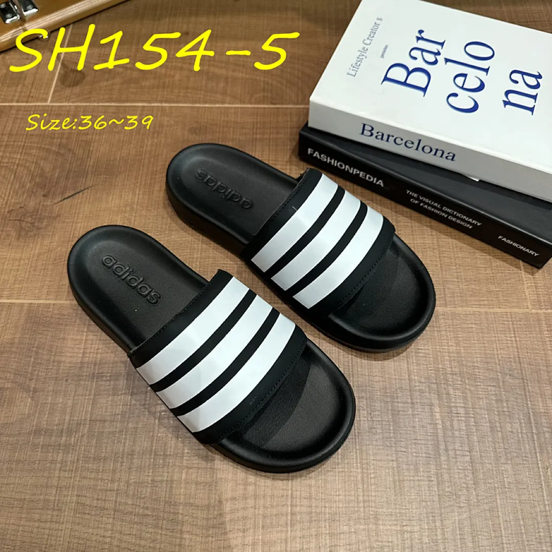 Adidas SH154 תמונה 19